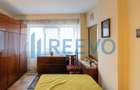 Apartament 4 camere, et. 1, str. 9 Mai, Bacău - 21