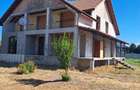 Casa de vanzare in Buzău sat Matesti comuna sapoca  - 8