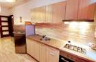 Vanzare 2 camere bloc nou Decebal - 13