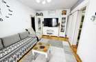 Apartament 2 camere Ultracentral, renovat 2024, mobilat | utilat - 16