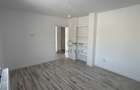 Ocazie! Casa pe parter, 3 camere, teren 358mp, Joita! Comision 0%! - 7