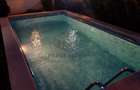 VILA INDIVIDUALA CU PISCINA SI GRADINA SPATIOASA IN ZONA PIPERA - 3