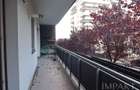 Apartament cu 2 camere si gradina,  cartier Buna Ziua! - 6