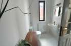 Inchiriere - Imobil cu curte - Rezidential/Birou/Centru educational - Floreasca - 17