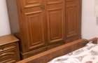 apartament 2 camere mioritei - 8