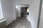 RECO Spatiu comercial Cantemir - 1