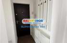Inchiriere apartament 4 camere DRUMUL TABEREI 34 - 4