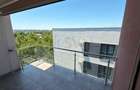 REA1029399 APARTAMENT 3 CAMERE PREMIUM SISESTI - 14