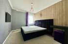 Apartament cu 3 camere de inchiriat zona VIVO - 7