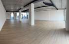 📍 Spațiu comercial (SAD) de închiriat direct de la proprietar – 201,63 mp  - 5