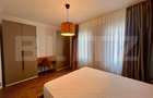 Duplex cu 5 camere, 120 mp, 250 mp teren, 2 parcari, zona Avram Iancu - 11