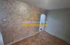 Apartament cu 2 camere/ 37mp/ zona Alexandru cel Bun - 5