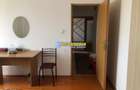 Apartament 2 camere de Vanzare Alba Iulia Cetate Transilvaniei Bloc Nou - 8