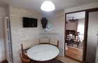 Casa Com. Alexandru cel Bun, Jud. Neamt - 3