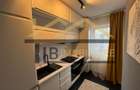 Apartament de 2 camere, 47 mp, parcare, Zona Semicentrala - 4