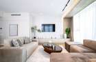 Apartament 4 Camere T2 - 57 | Up-site - 4