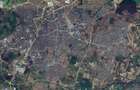 Teren de vânzare, Rudicica Timișoara - 4