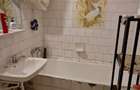 Apartament 4 camere  semicentral zona strazii Bucuresti - 7