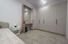 Vilă Townhouse 6 camere premium | 174 mp utili | lângă Lacul Pipera - 12