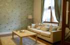 REA0115537 Dorobanti - 4 camere in vila - curte de 170 mp - 32