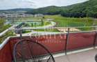 Apartament cu 2 camere și nișă de dormit | Priveliște | Parcul Poligon - 13