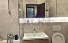 APARTAMENT 2 CAM, DRISTOR VITAN - 1
