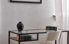 Apartament 2 camere zona Universitate Batistei - 7