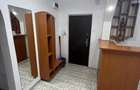 3 camere 13 Septembrie - Prosper - 7