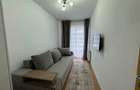 Apartament Premium 3 Camere / Coresi Tractorul / 2 locuri parcare - 14