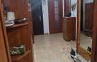 Apartament 3 camere, 2 bai, 2 beciuri, balcon mare, 2 locuri de parcare - 11