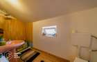 Casa P+M, teren în suprafata de 500 mp, Utvin - 23