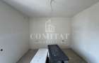 Casă de tip duplex de vânzare | 4 camere | Zona Auchan - Iris - 9