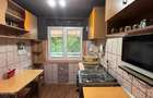 Apartament 3 camere, 66 m, etaj 2/4 – gata de mutat, zonă liniștită, langa Palas - 15