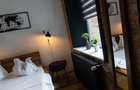 Vand 2 studio-uri in regim hotelier - 12