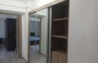 Apartament 3 camere | Bloc Nou | i3c-594 - 2