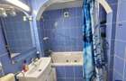 APARTAMENT 3 CAM,  DRISTOR - 7