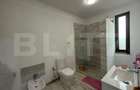 Casă 4 dormitoare, 204 mp, teren 1000 mp, zona Carcea - 14