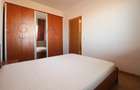Apartament cu 2 camere in Gheorgheni, comision 0%, Viva City! - 4