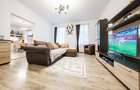 Apartament 3 camere in casa, Centrul Civic - 12