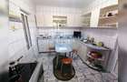 Casă duplex,Turda, cartier Poiana, Zero comision pt cumparator !!! - 7