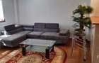Apartament 2 Camere Centrala Termica Loc Parcare Lacul Tei Circului - 4