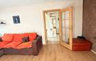 Apartament | 2 camere | parc | petfriendly |  Titan - 4