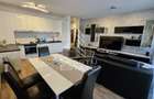 Apartament cu 2 camere de vanzare, bloc nou, centrala, Torontalului - 1