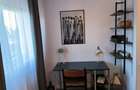 Casa individuala 5 camere 2 bai 475mp teren zona Sura Mare - 3
