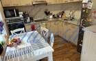 Casa tip duplex, 92 mp utili, teren 800mp, mobilat utilat, Tineretului - 4