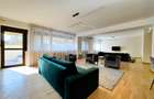 Inchiriere apartament 160 mp- 3 camere cu gradina zona Nordului Sat Francez - 31