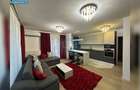 COMISION 0% Ap. 3 camere 73 mp + terasă, Grand Park, PET FRIENDLY - 1