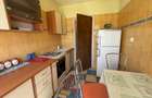 Apartament 2 camere, semidecomandat, 52 mp, ac, balcon, metrou aproape, Gorjului - 6