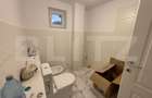 Apartament 3 camere  67 mp Dancu - 7