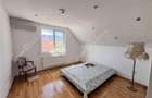 Casa individuala 6 camere teren de 715 mp in Talmaciu/ Sibiu - 21